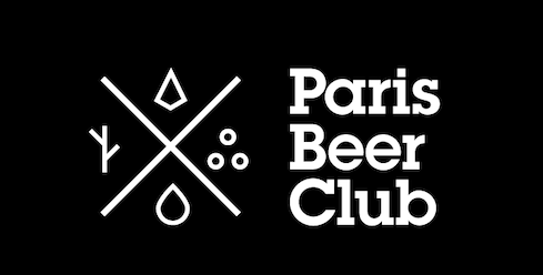 Paris Beer Club