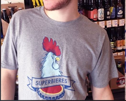 superbieres