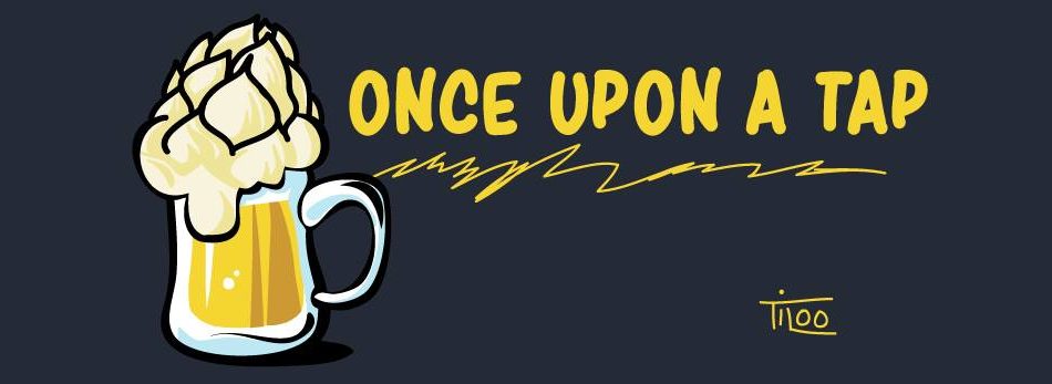 BD_once_upon_a_tap