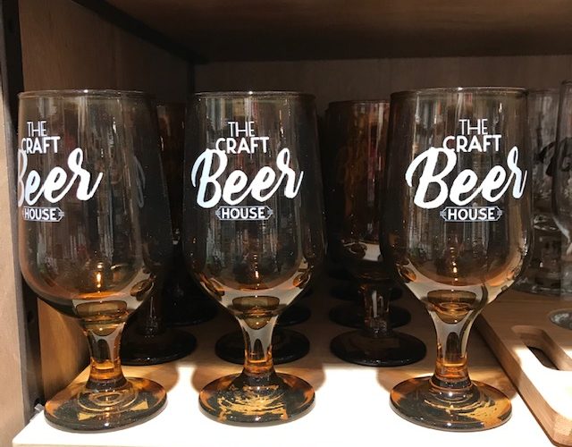 cadeau bière
