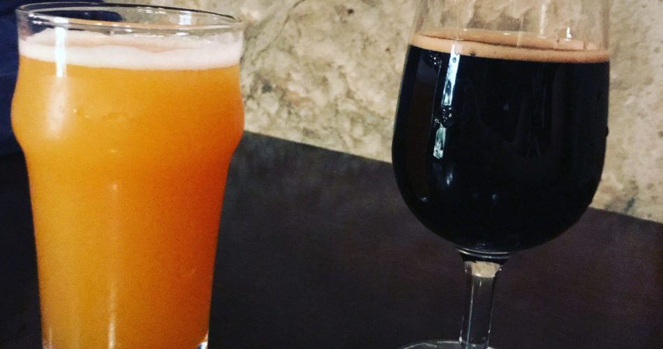 Bière et santé
