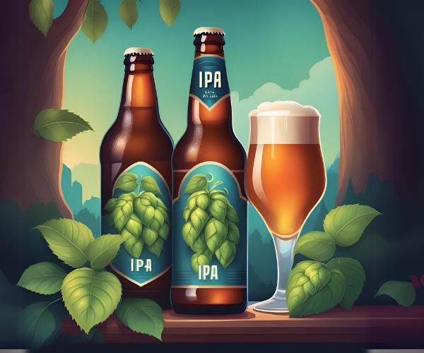 l'IPA