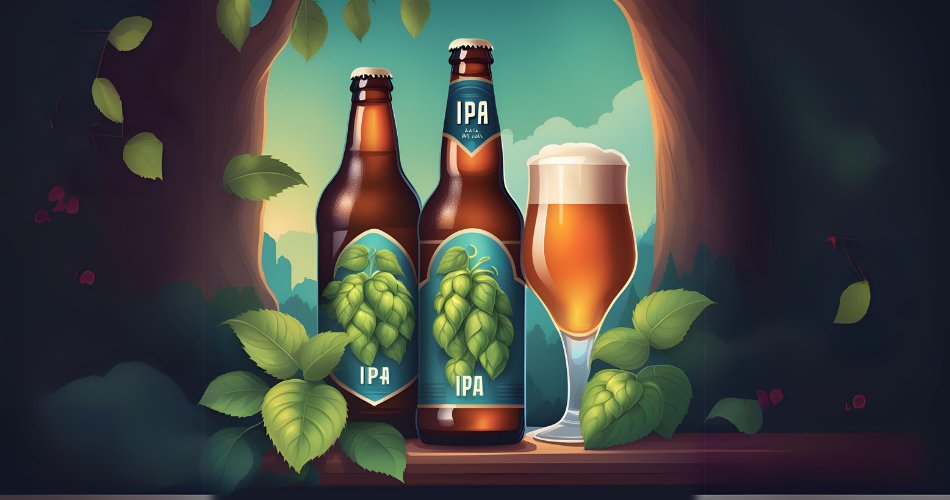 l'IPA