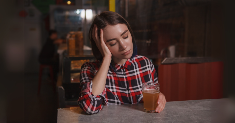 Aimer la bière