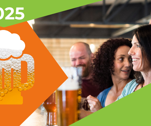 salons_biere-artisanale