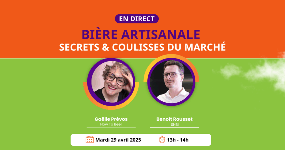 Marche-de-la-biere